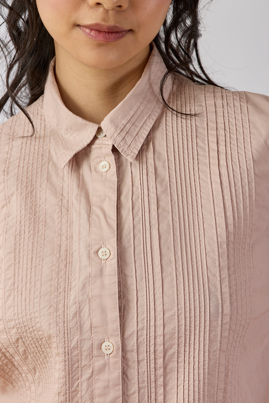 KAWAII SHIRT