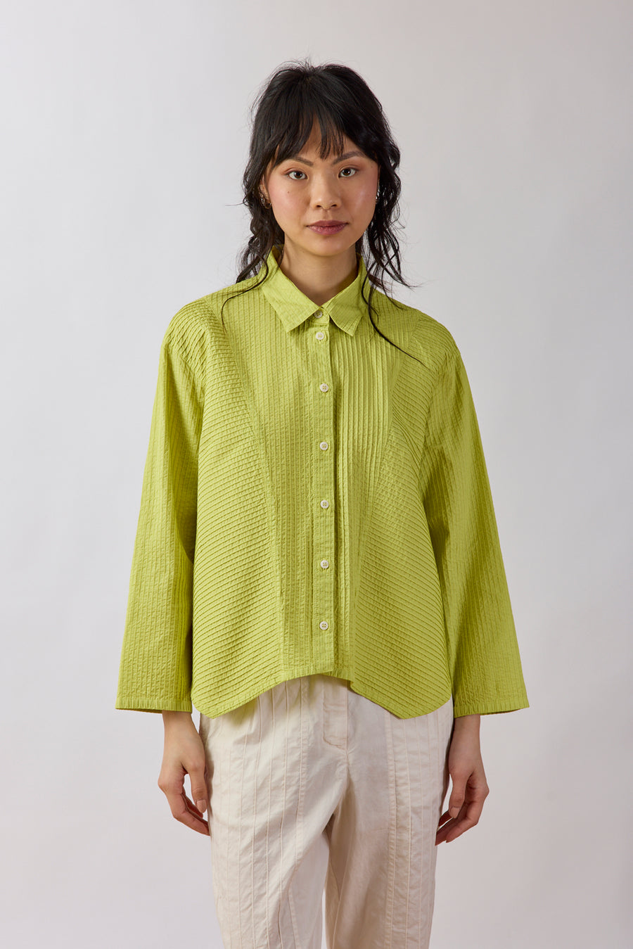 POINTO SHIRT