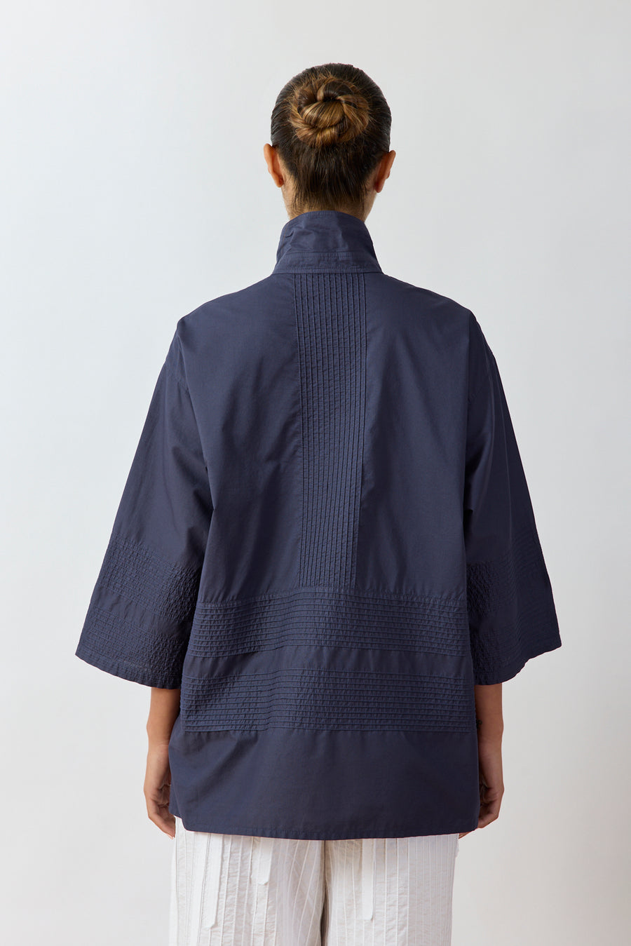 WAIDO SHIRT