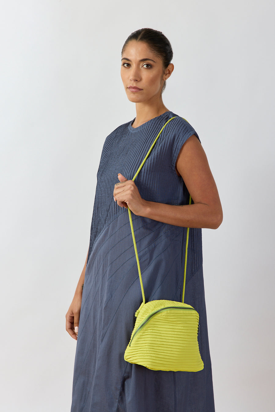 KOGATA BAG