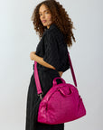 Jury Bag Set