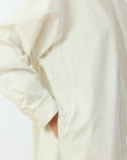 Buraddo Shirt
