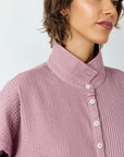 Obaru Overshirt