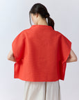 Reya Blouse