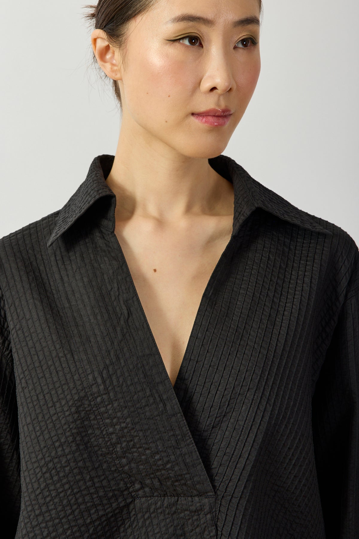 Kaburi Shirt