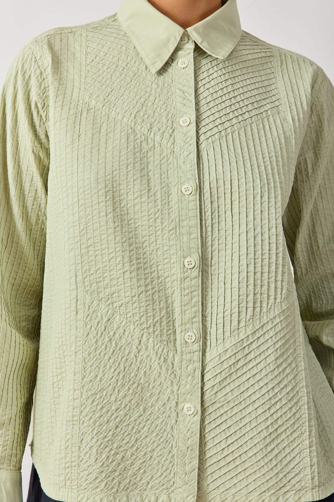 Innā Shirt