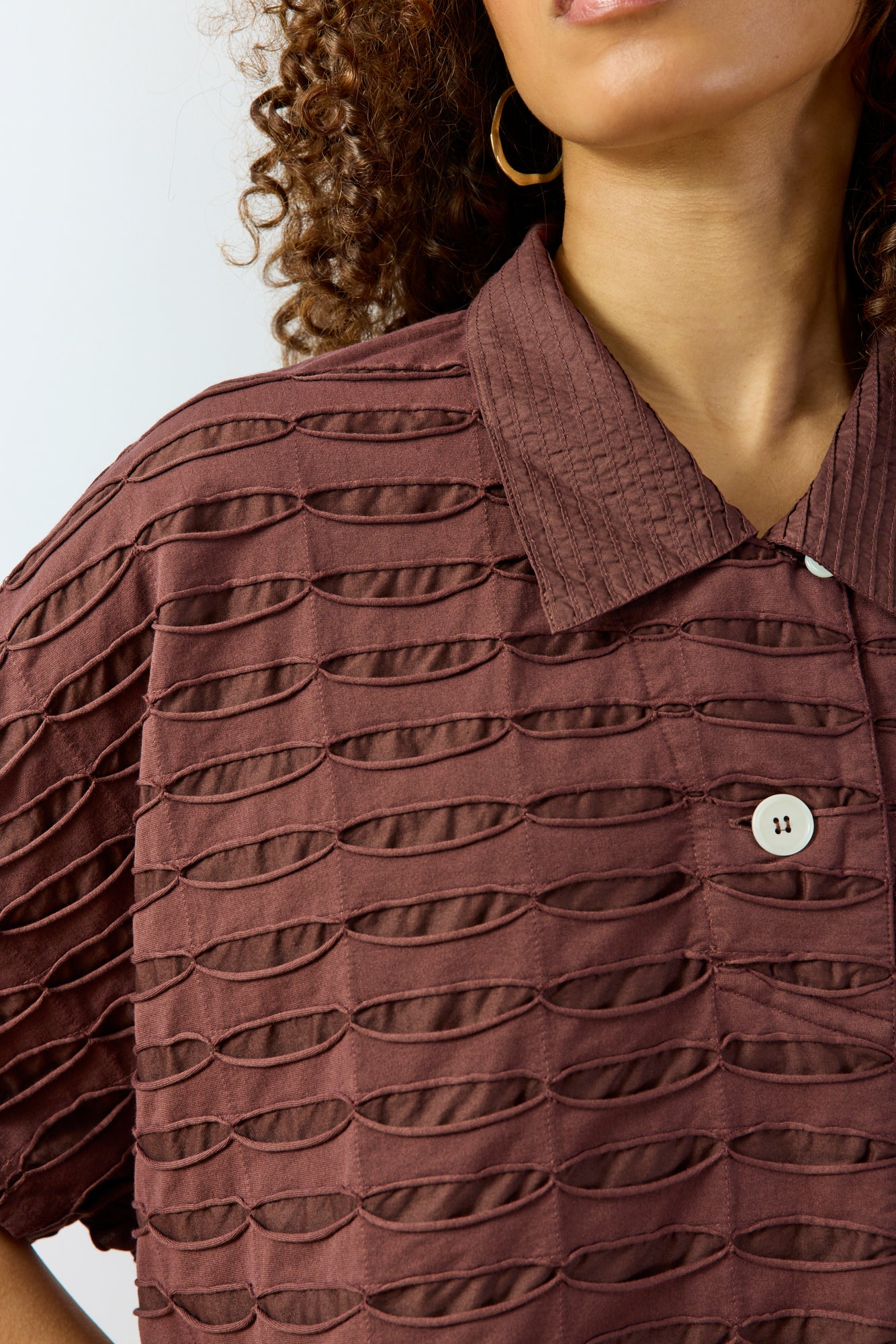 Kiri Shirt