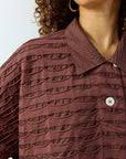 Kiri Shirt