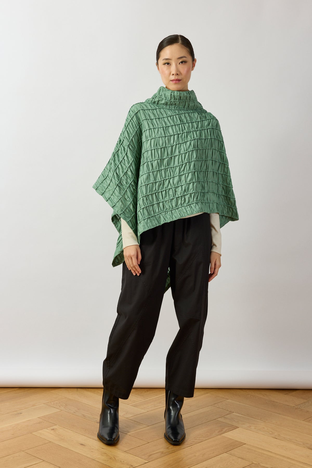 Fomu Overlay Top