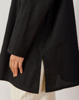 CLASSIC TUNIC SHIRT
