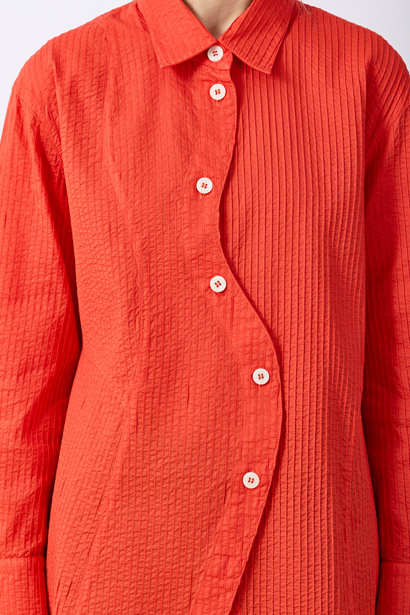 Kabu Shirt