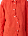 Kabu Shirt