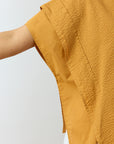 Kage Shirt