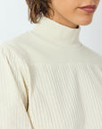 Haibu Top