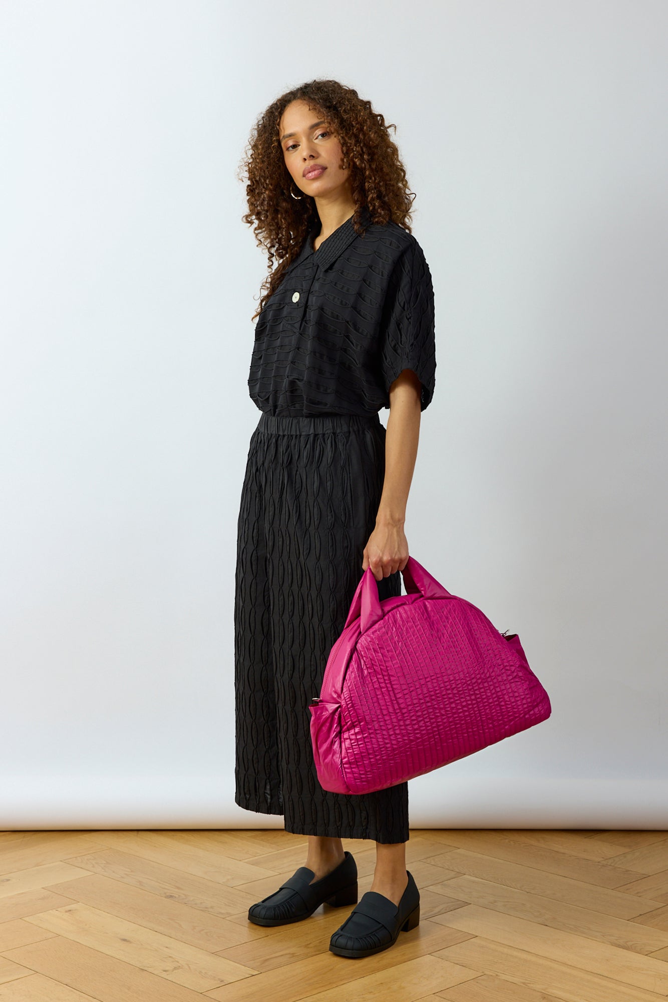 Jury Bag Set