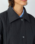 Nairon Coat
