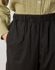 Dotki Trouser