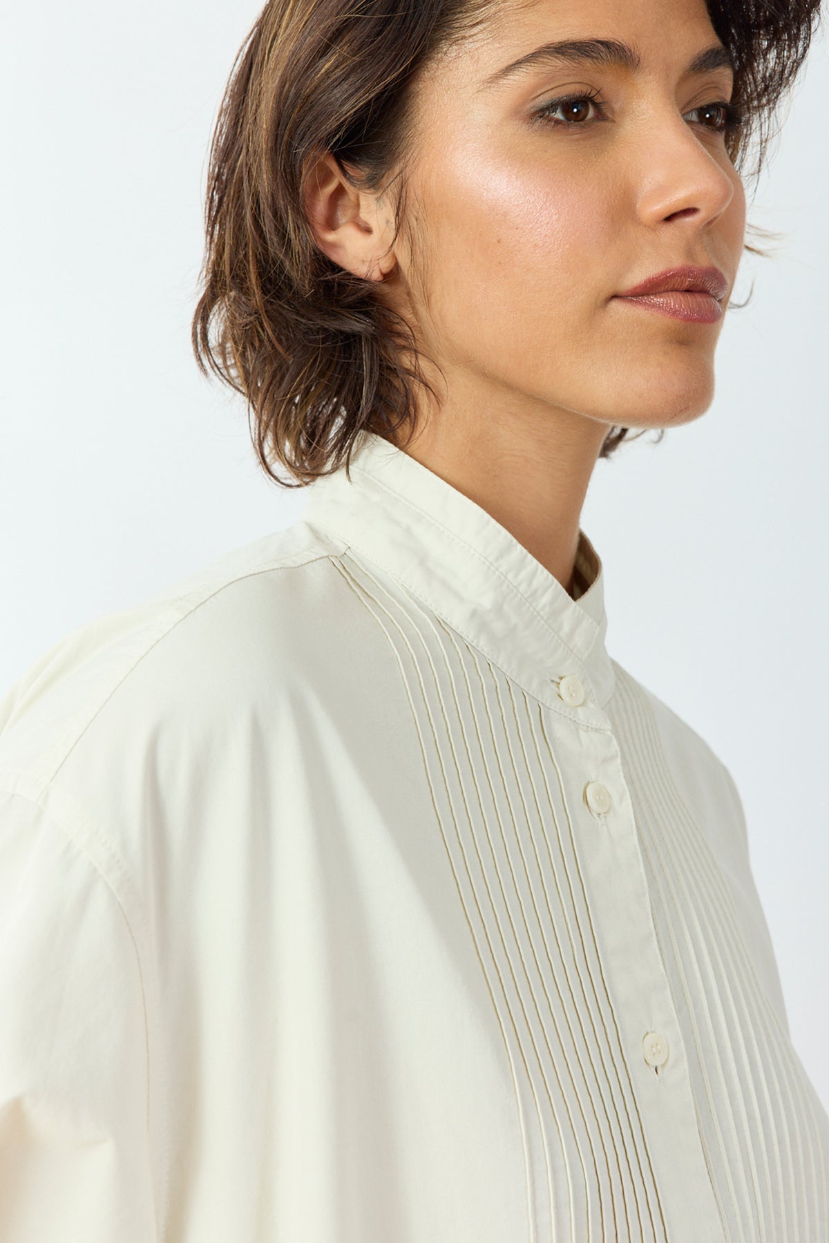 Buraddo Shirt