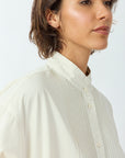 Buraddo Shirt
