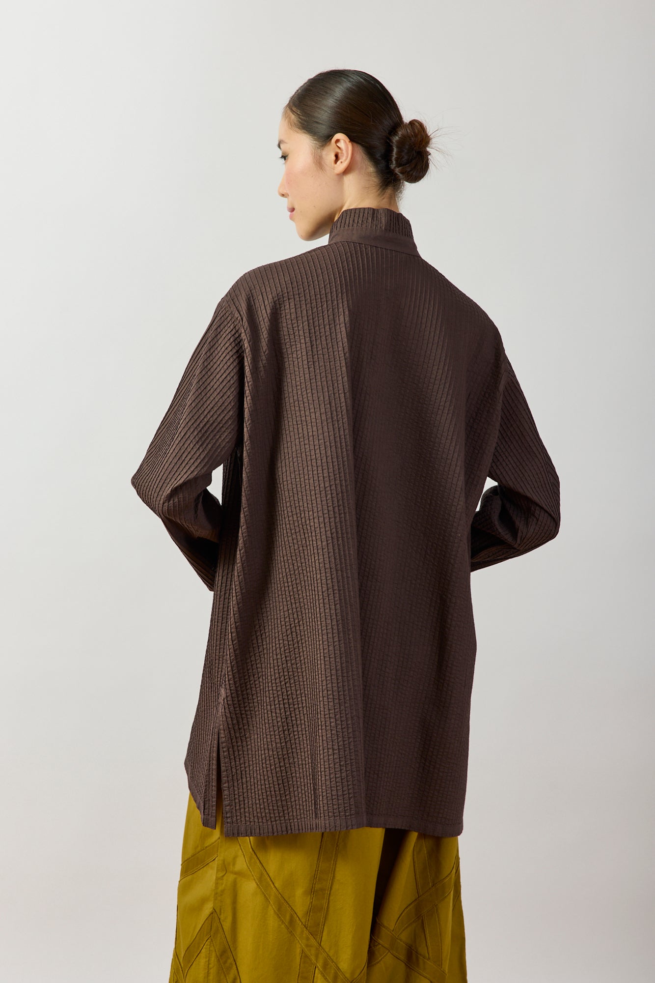 Shina Shirt