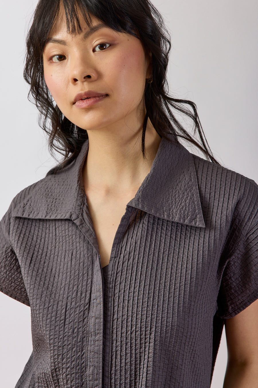 FUTEIKEI SHIRT
