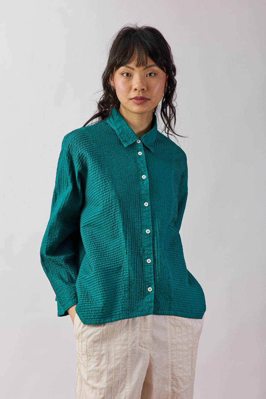 POINTO SHIRT