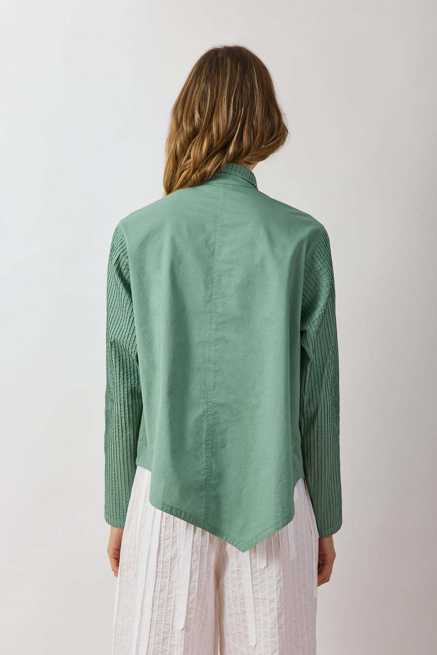 TORI SHIRT