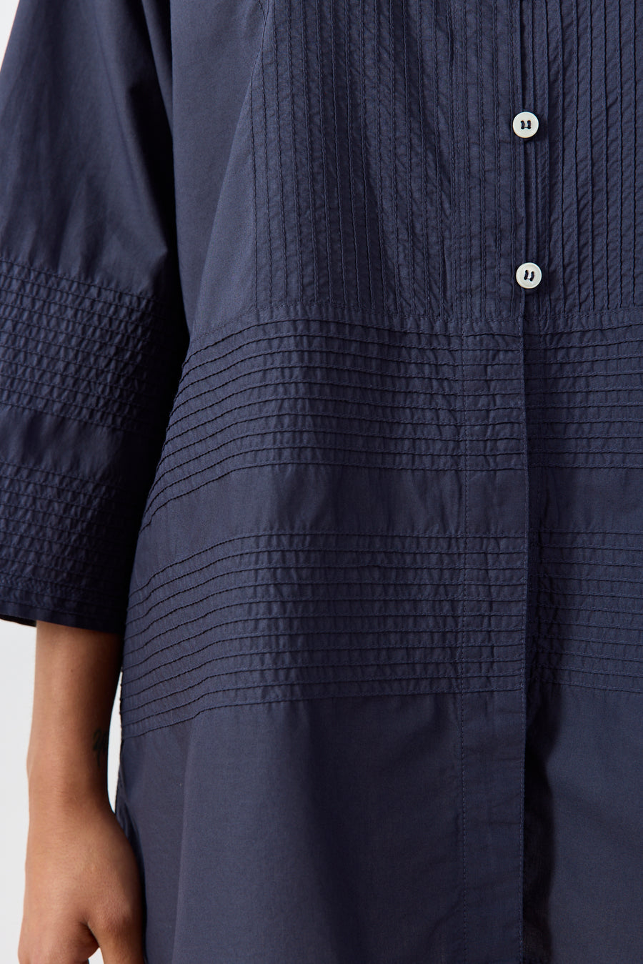 WAIDO SHIRT