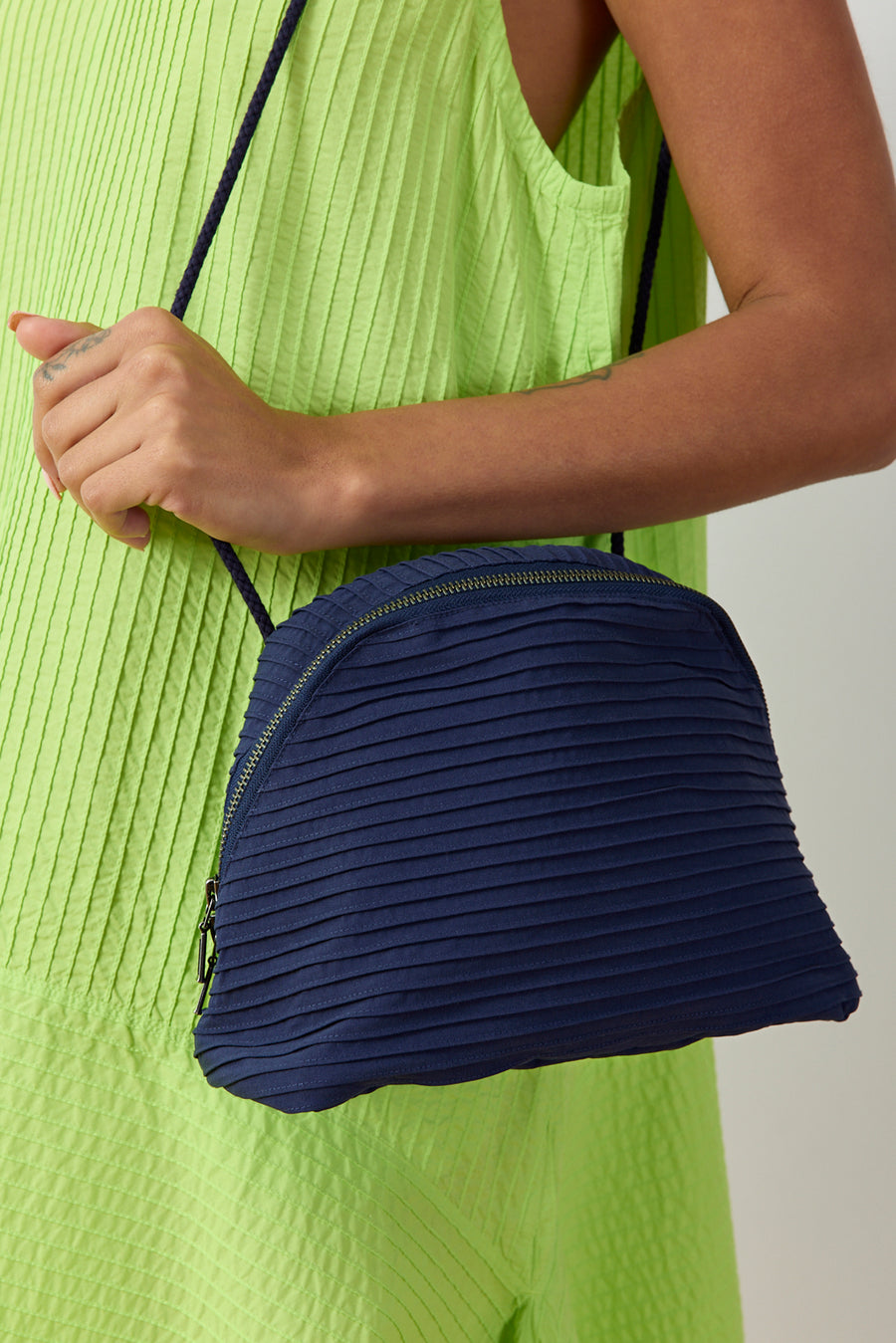 KOGATA BAG