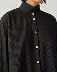CLASSIC TUNIC SHIRT