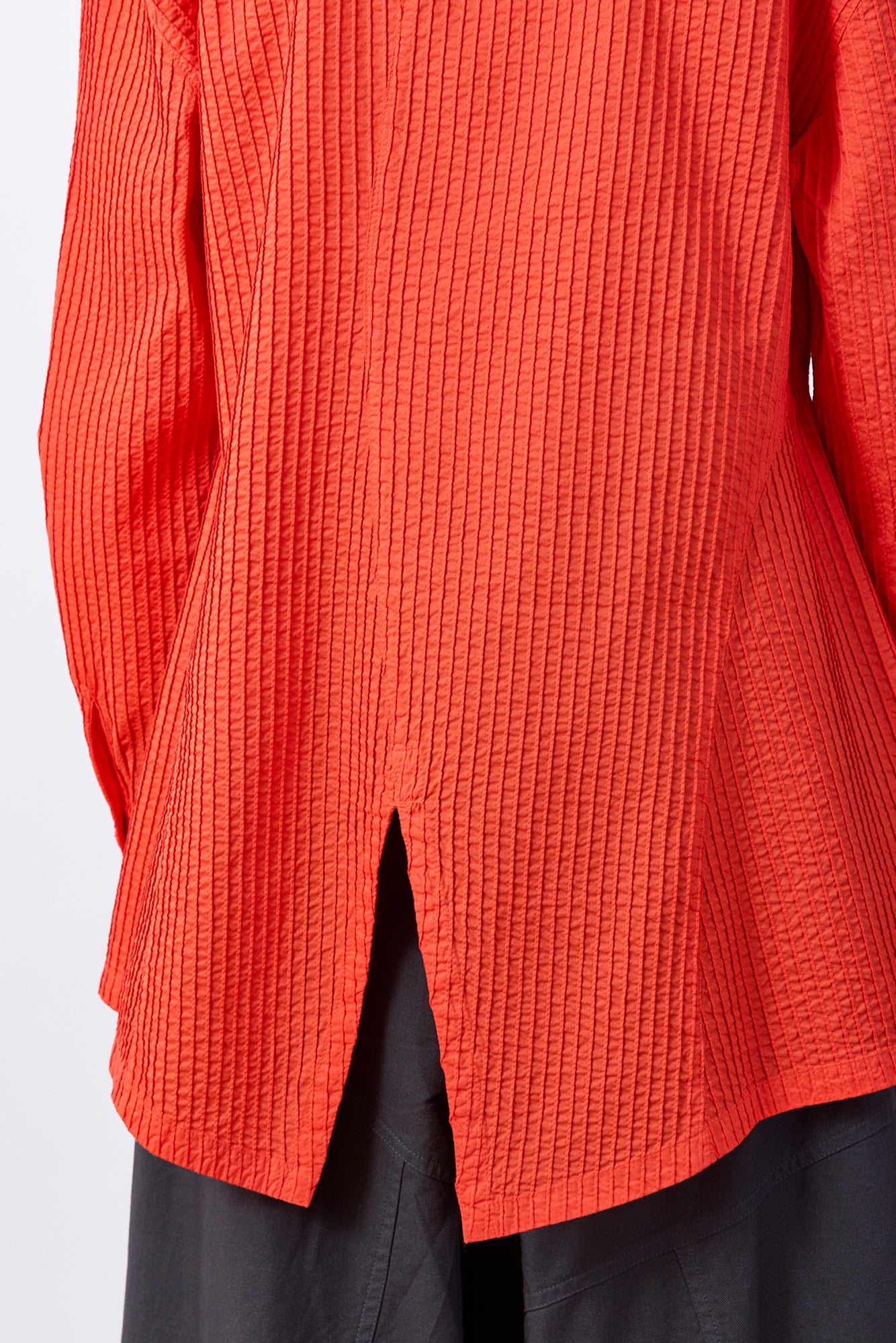 Kabu Shirt