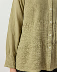 Gaze Shirt