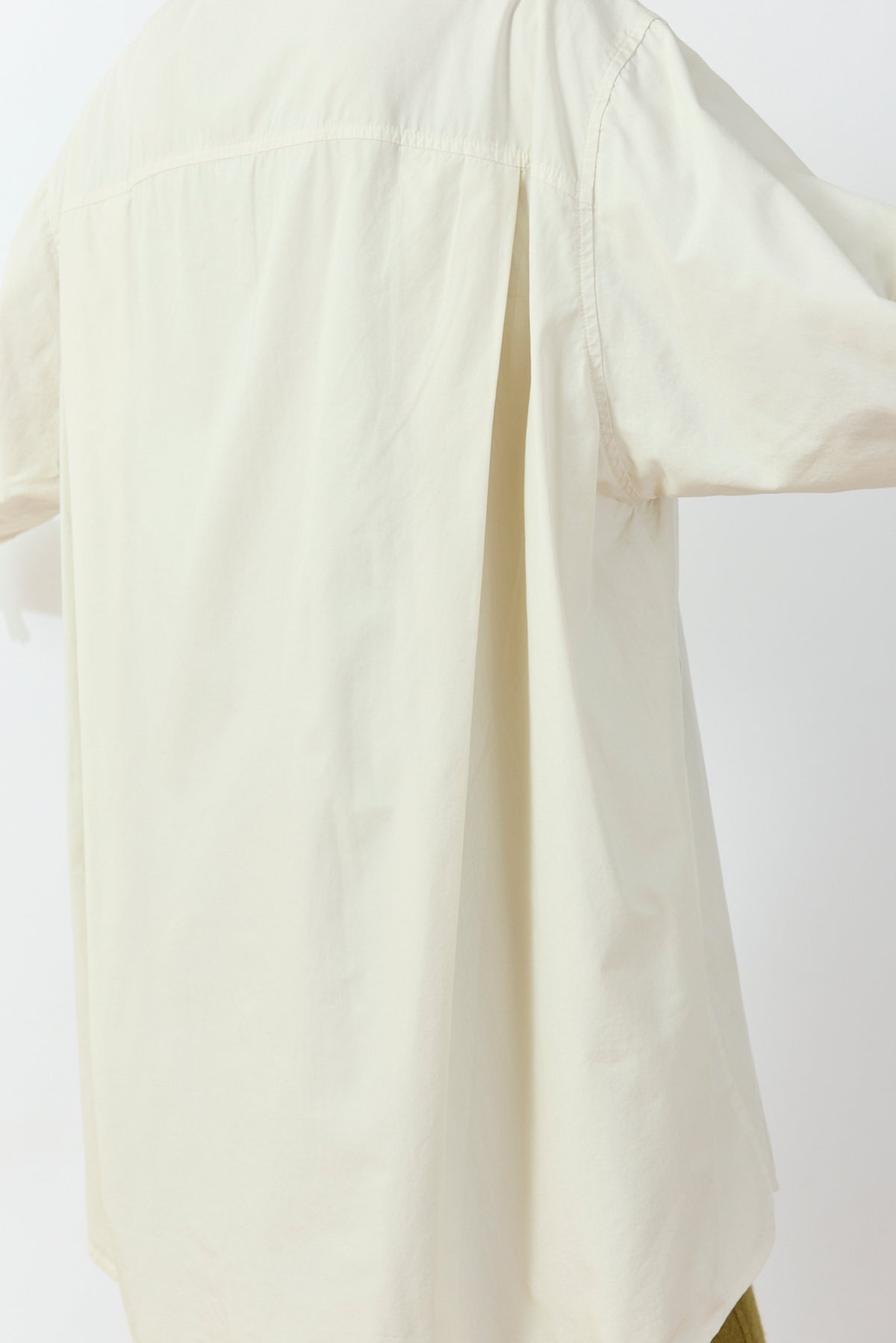 Buraddo Shirt
