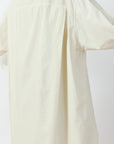 Buraddo Shirt