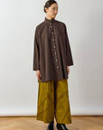 Shina Shirt