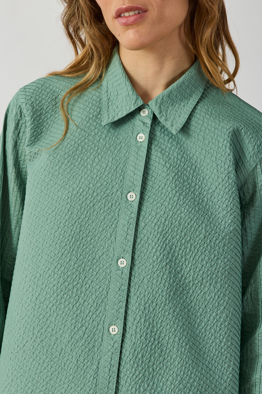 TORI SHIRT