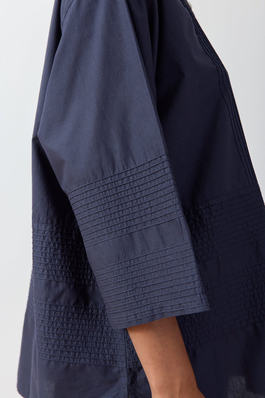 WAIDO SHIRT