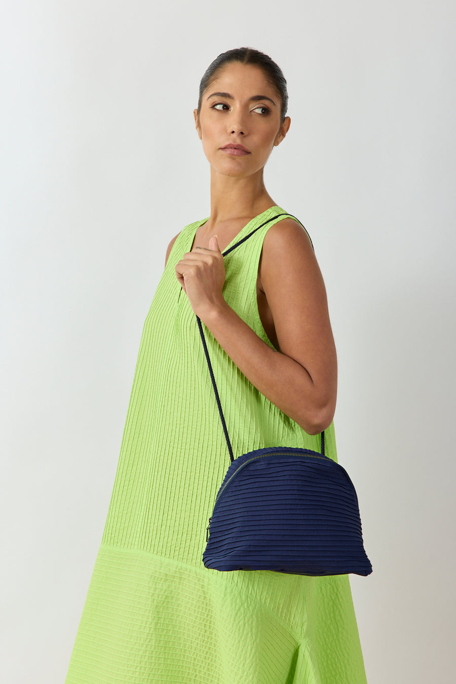 KOGATA BAG