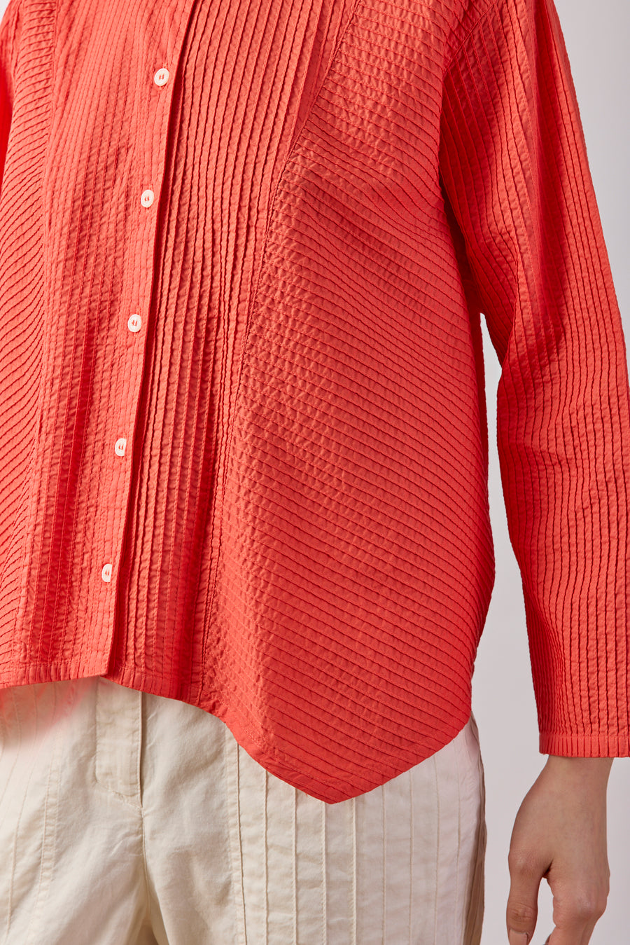 POINTO SHIRT