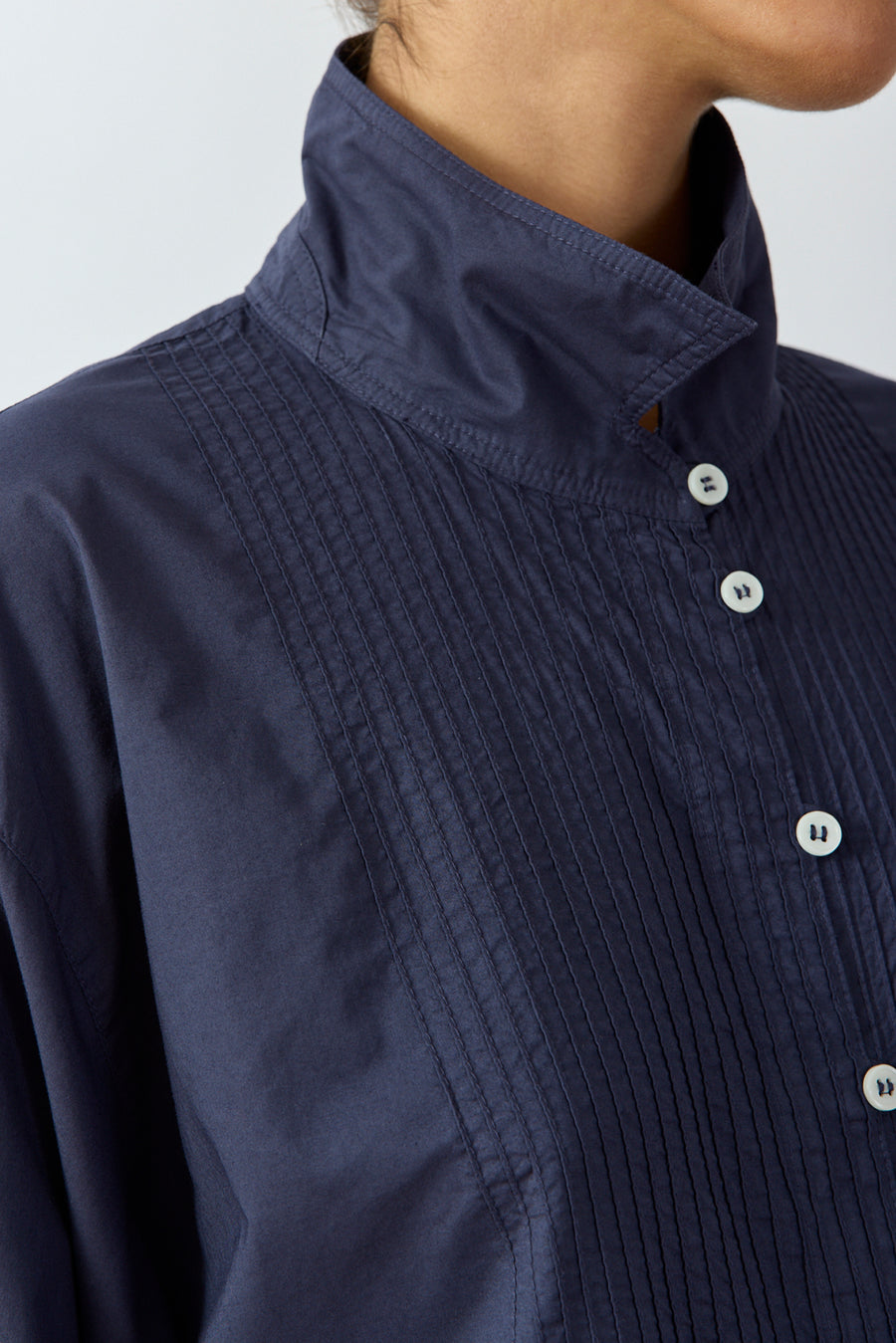 WAIDO SHIRT