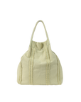 Zanpu Tote Bag