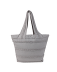 Zanpu Shoulder bag
