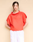 Reya Blouse