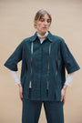Suritto Overshirt