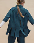 Suritto Overshirt