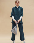 Suritto Overshirt