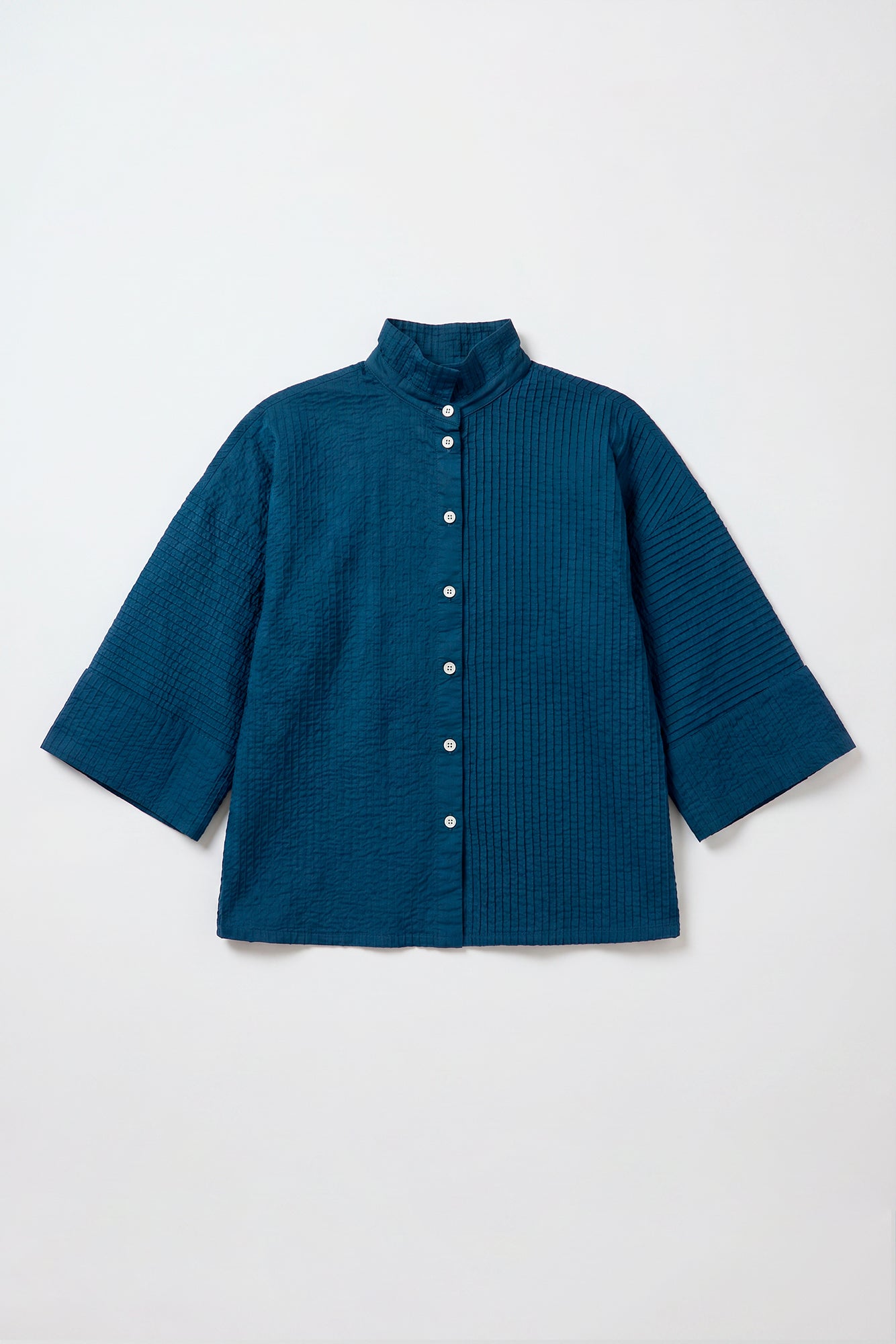 Maraki Shirt