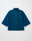 Maraki Shirt
