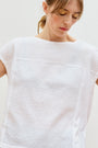 Hitsuyo Tee