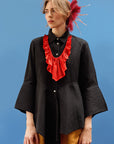 Birei Necklace